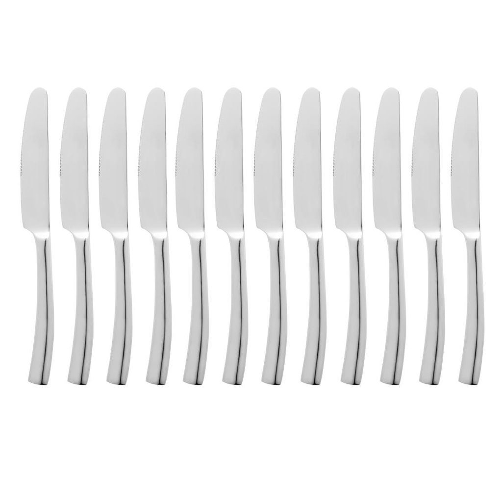 __import__Gastronoble__CB645-3