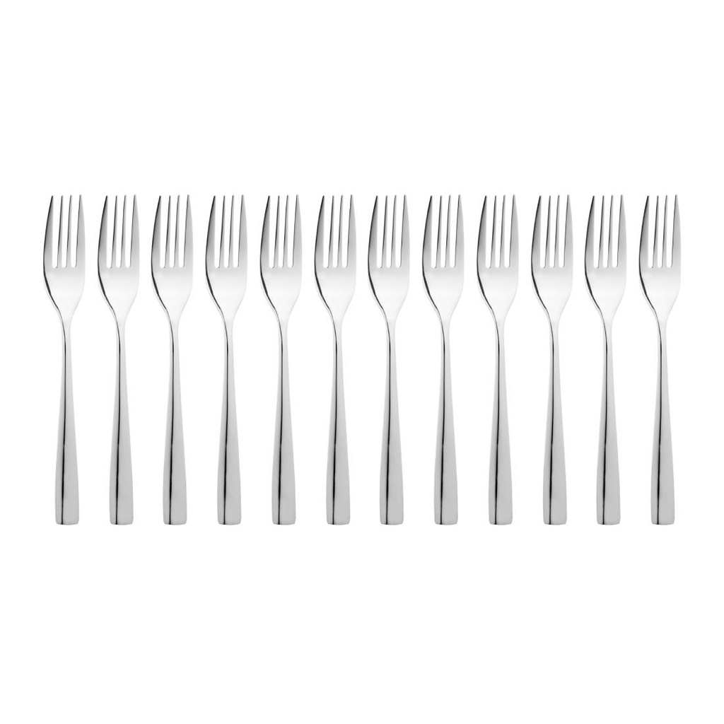 __import__Gastronoble__CB646-2