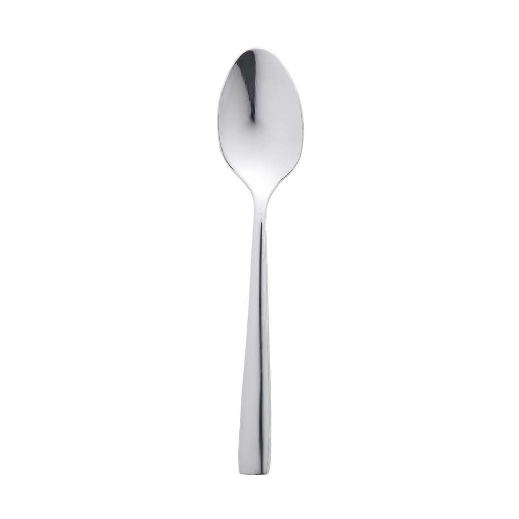 __import__Gastronoble__CB647-1