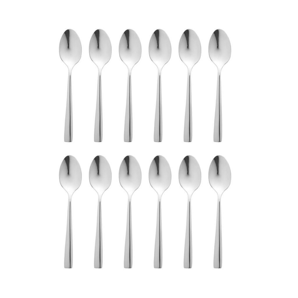 __import__Gastronoble__CB647-2