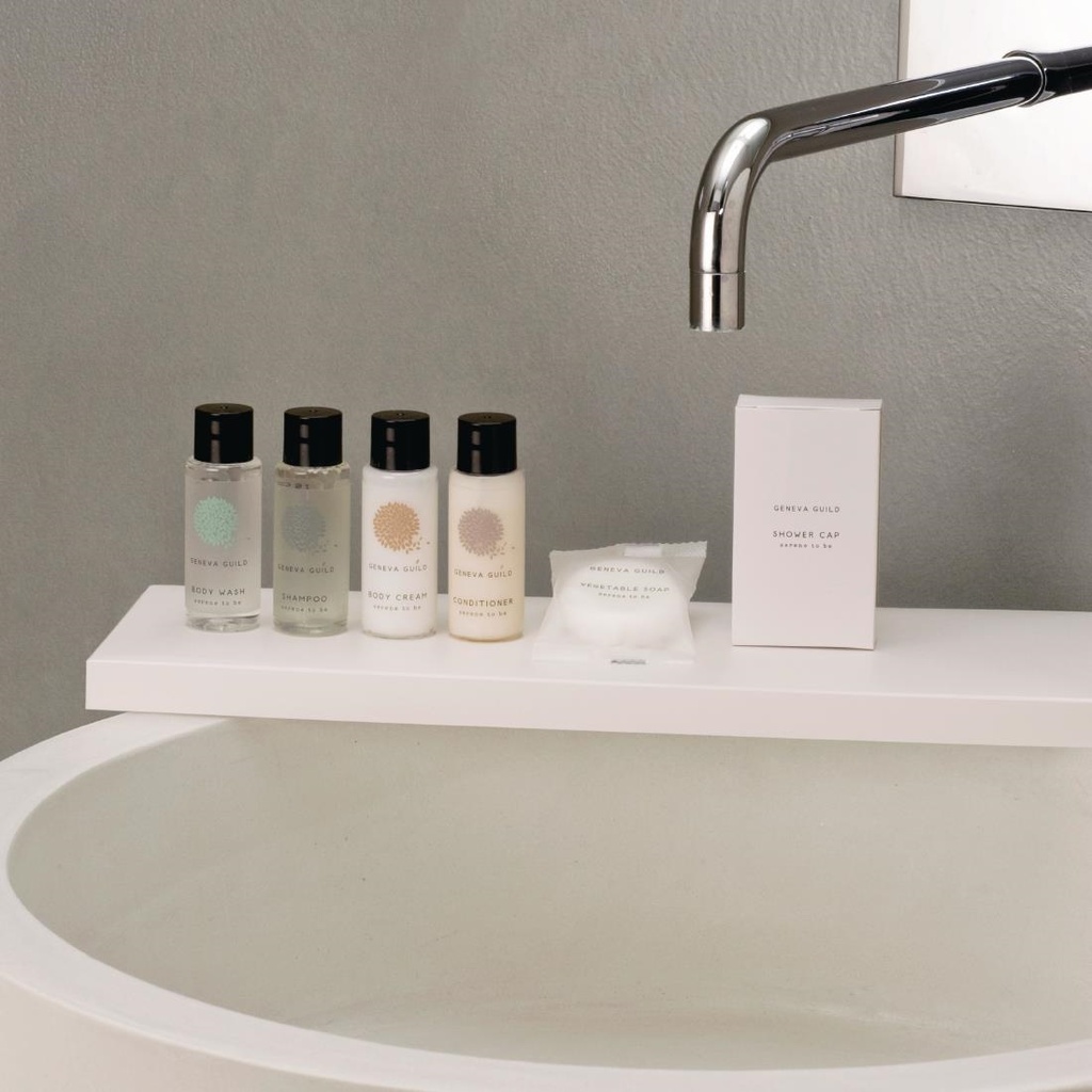 __import__Gastronoble__CB653-3