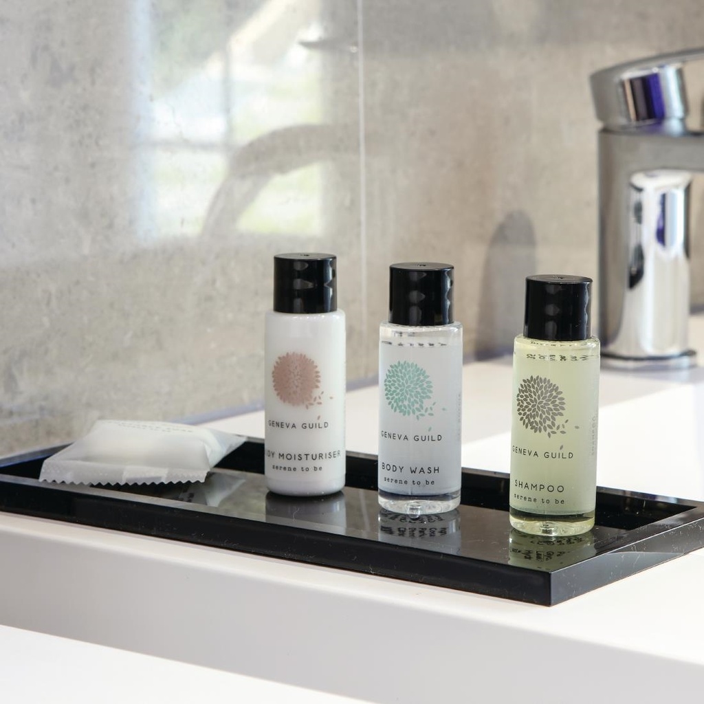 __import__Gastronoble__CB653-4