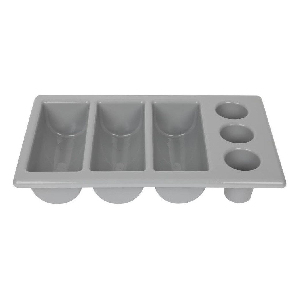 __import__Gastronoble__CB675-1