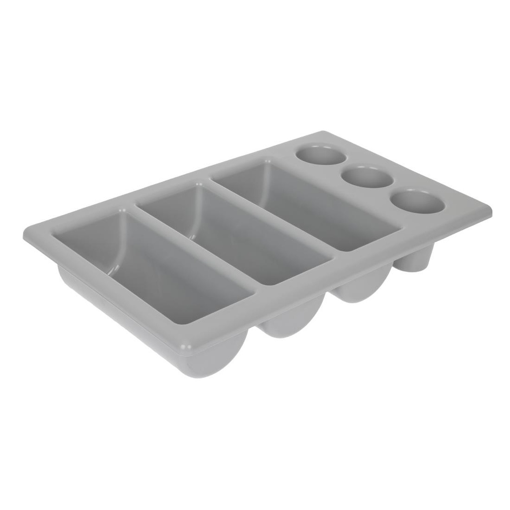 __import__Gastronoble__CB675-2