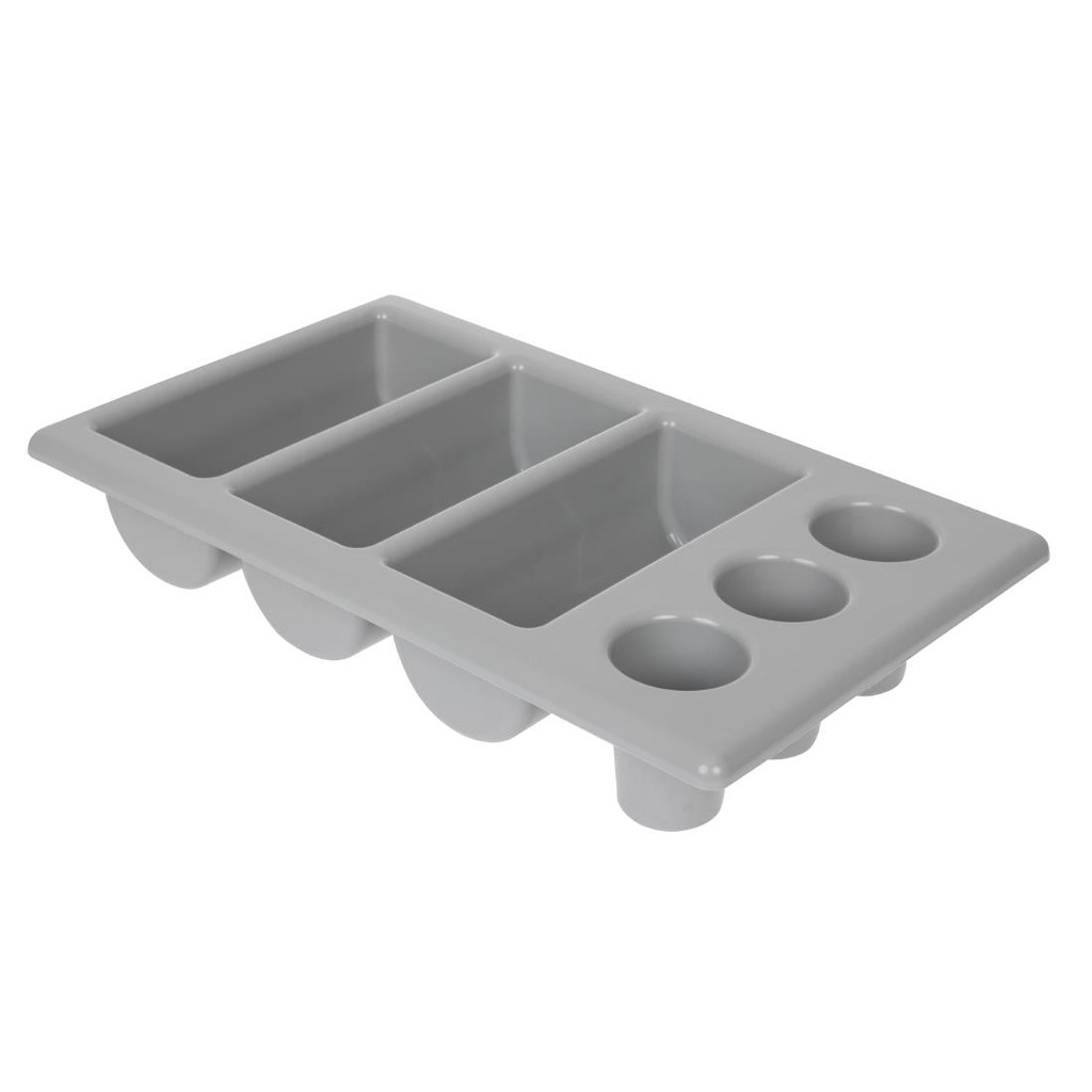__import__Gastronoble__CB675-3