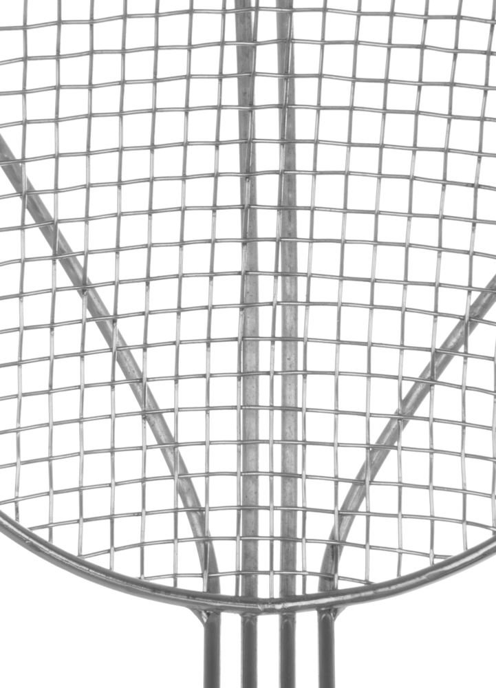 __import__Hendi__8711369640401-2