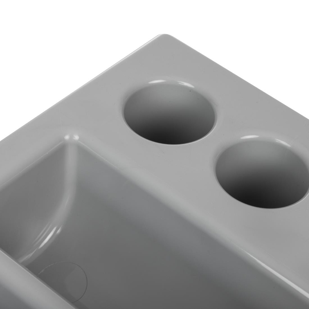 __import__Gastronoble__CB675-5