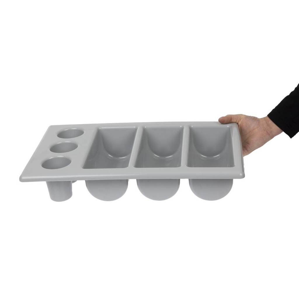 __import__Gastronoble__CB675-6
