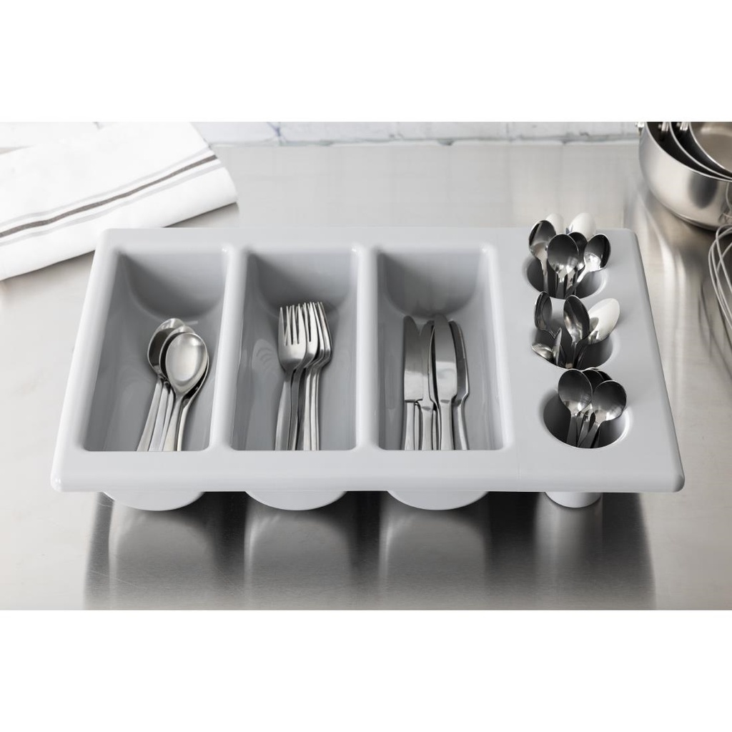 __import__Gastronoble__CB675-7