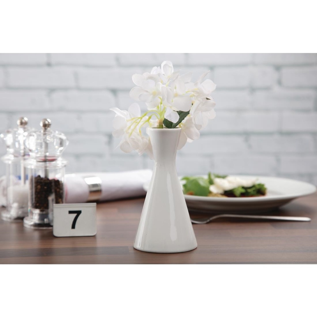 __import__Gastronoble__CB701-2