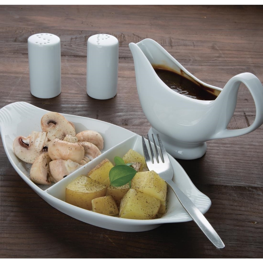__import__Gastronoble__CB702-3