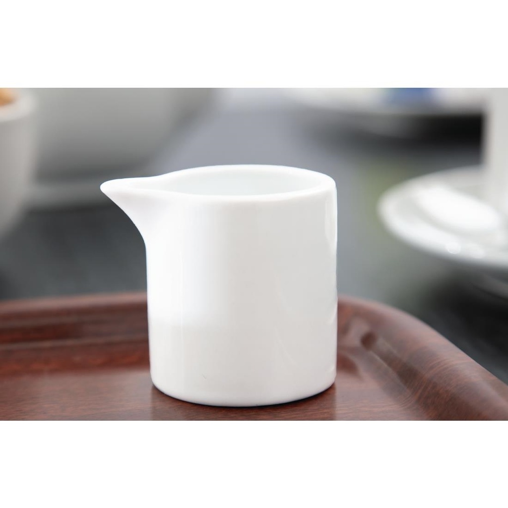 __import__Gastronoble__CB704-1