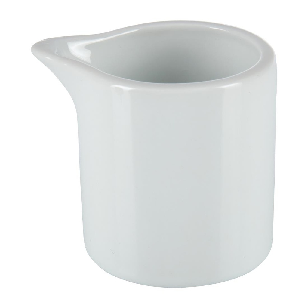 __import__Gastronoble__CB704-3