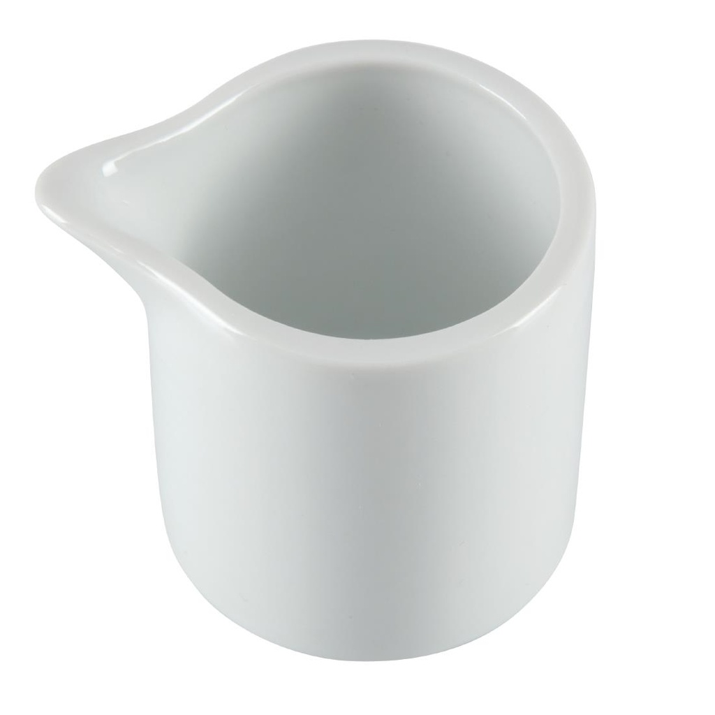 __import__Gastronoble__CB704-4