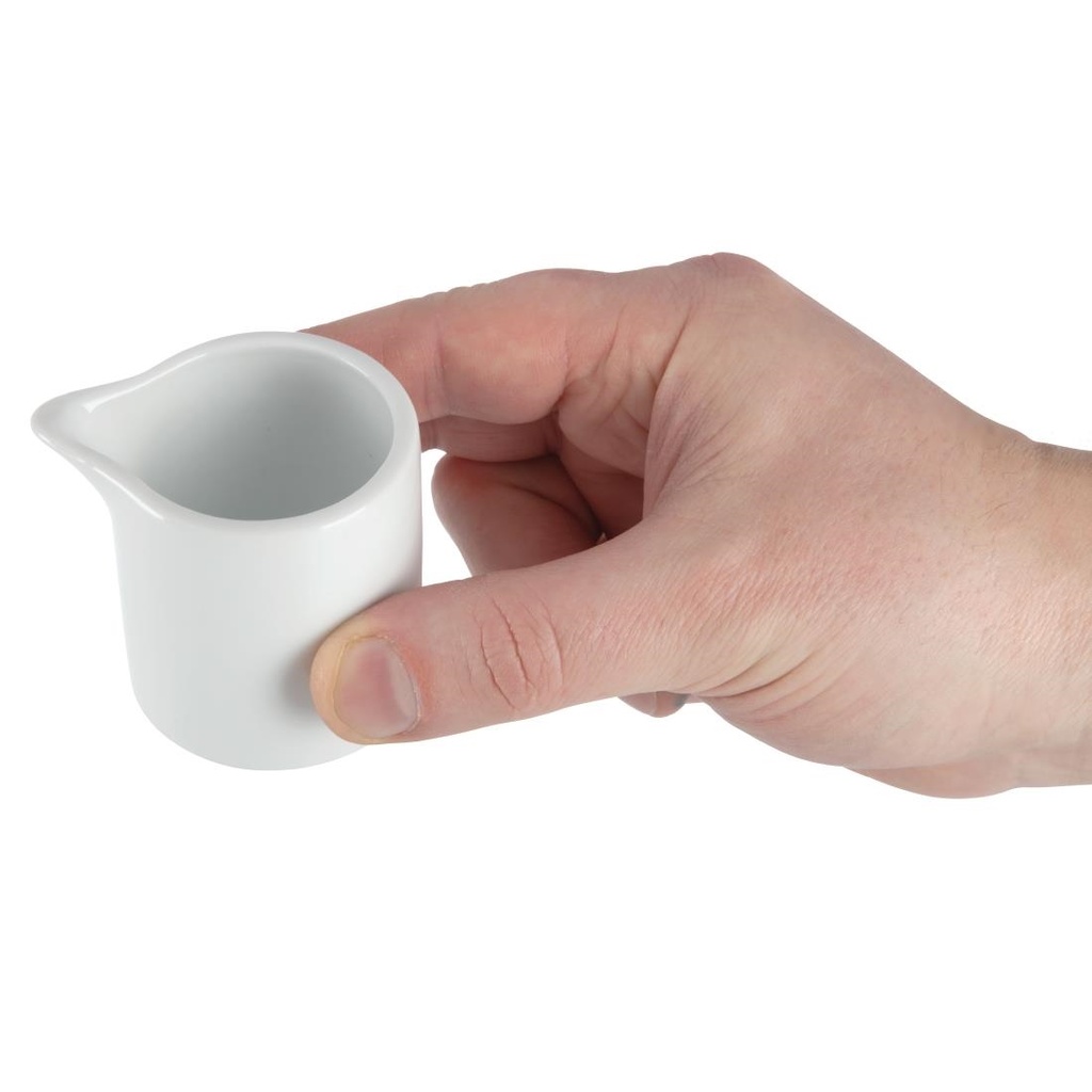 __import__Gastronoble__CB704-5