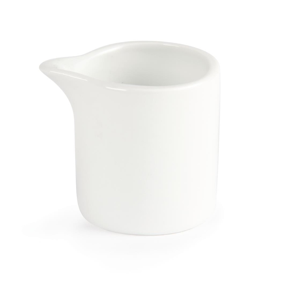 __import__Gastronoble__CB704-5