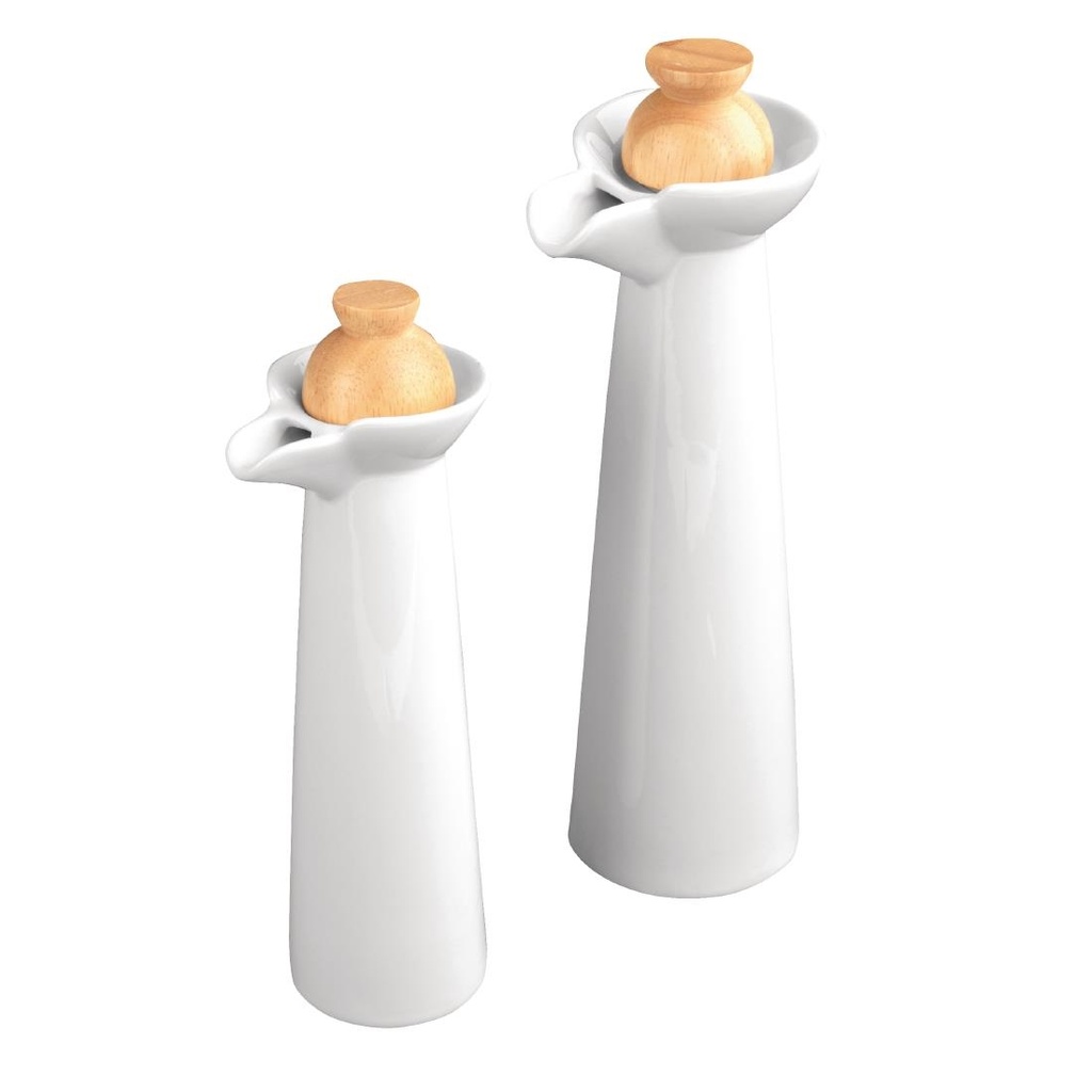 __import__Gastronoble__CB705-3