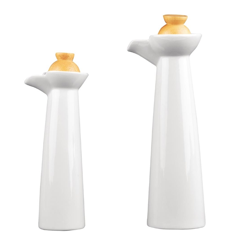 __import__Gastronoble__CB705-4