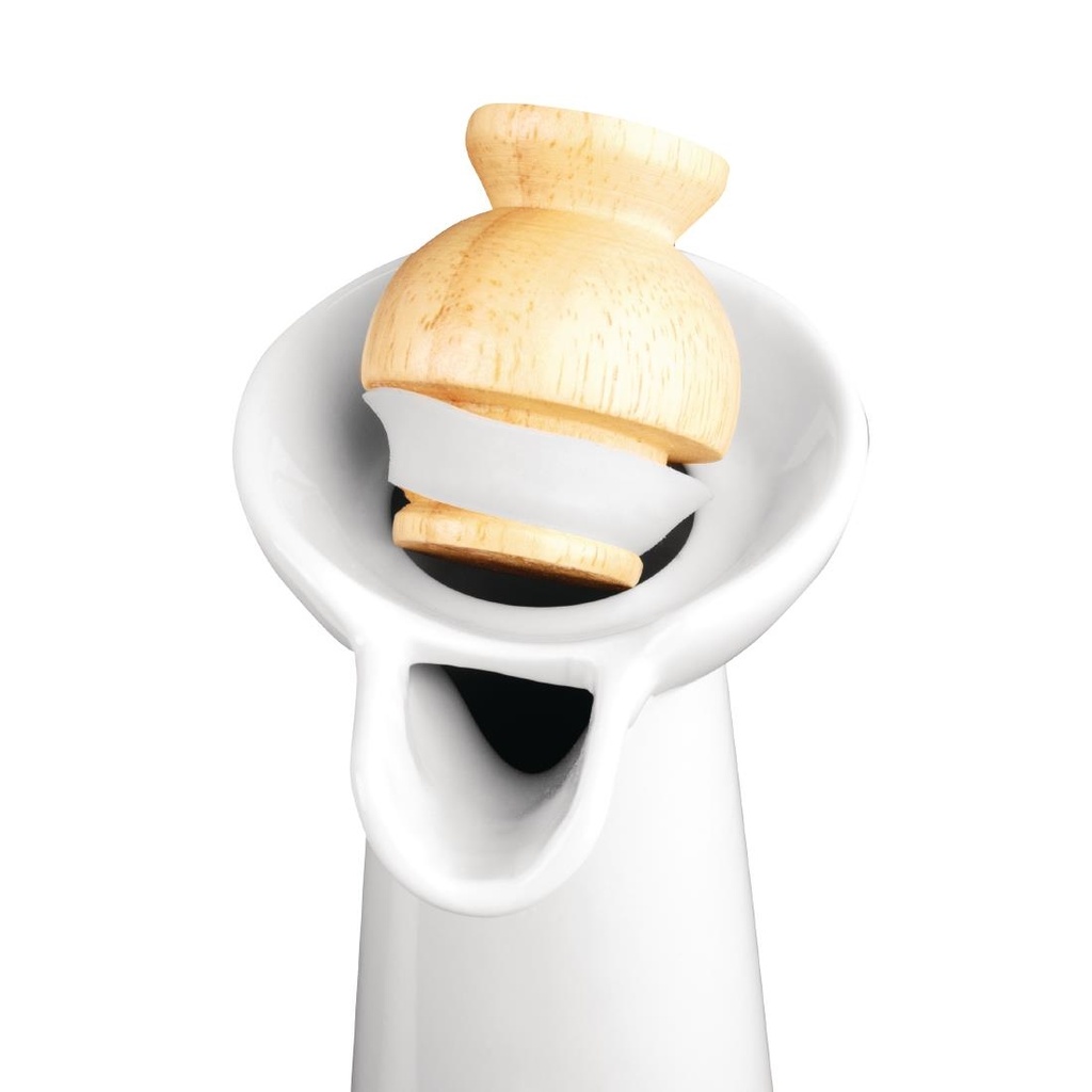 __import__Gastronoble__CB705-5