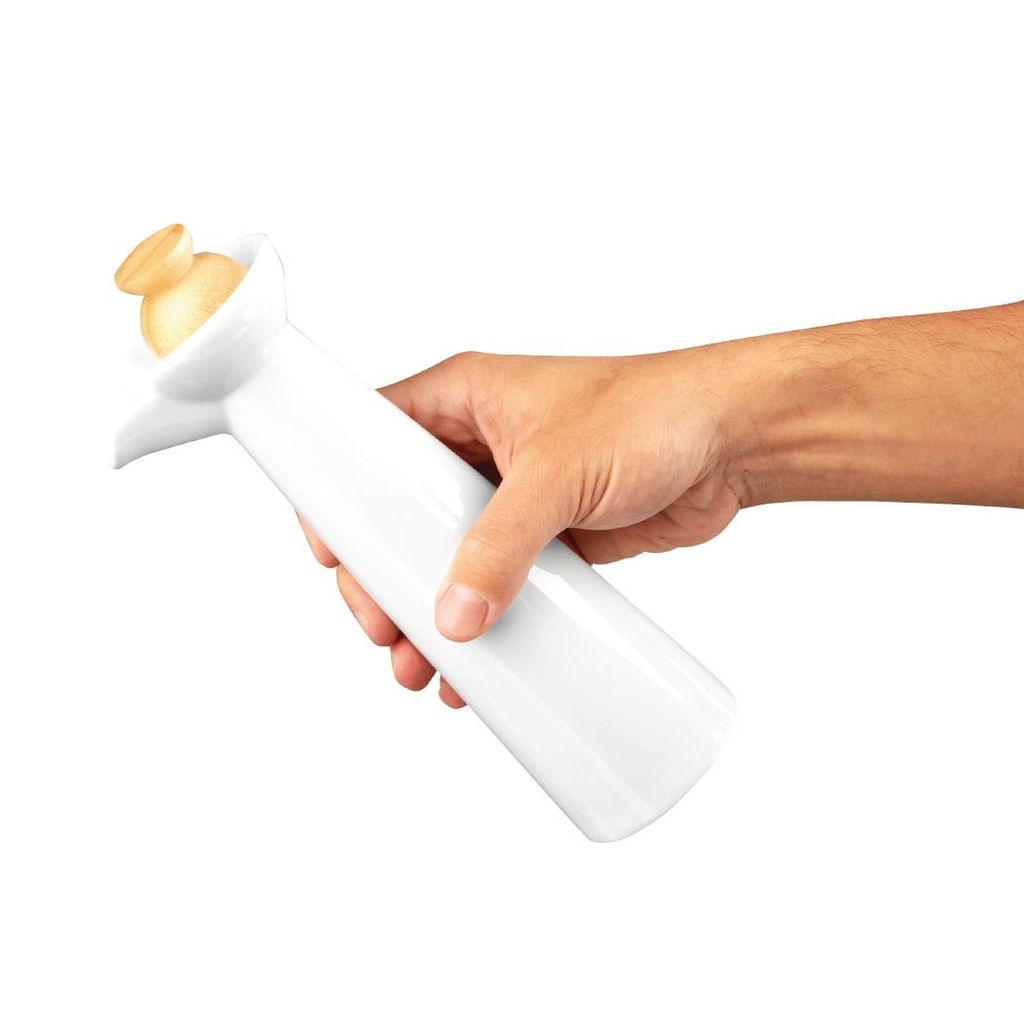 __import__Gastronoble__CB705-6