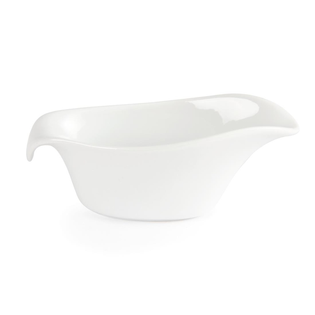 __import__Gastronoble__CB707-1