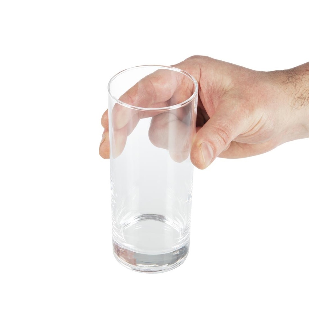 __import__Gastronoble__CB715-1