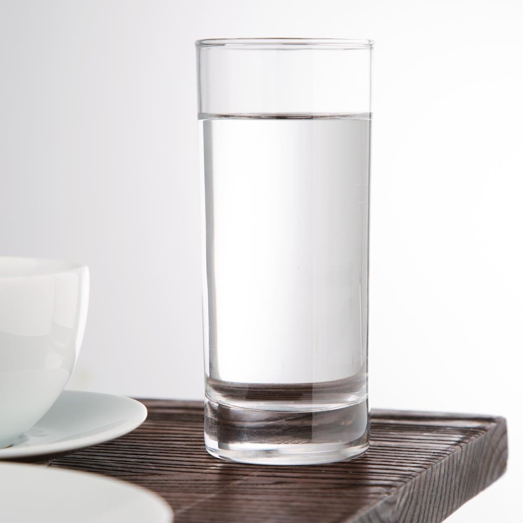 __import__Gastronoble__CB715-2