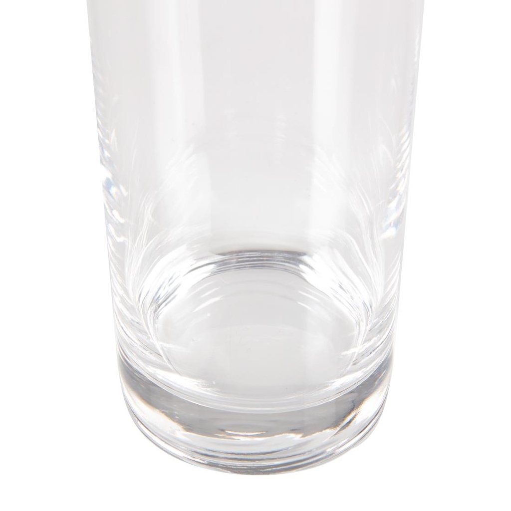 __import__Gastronoble__CB715-3