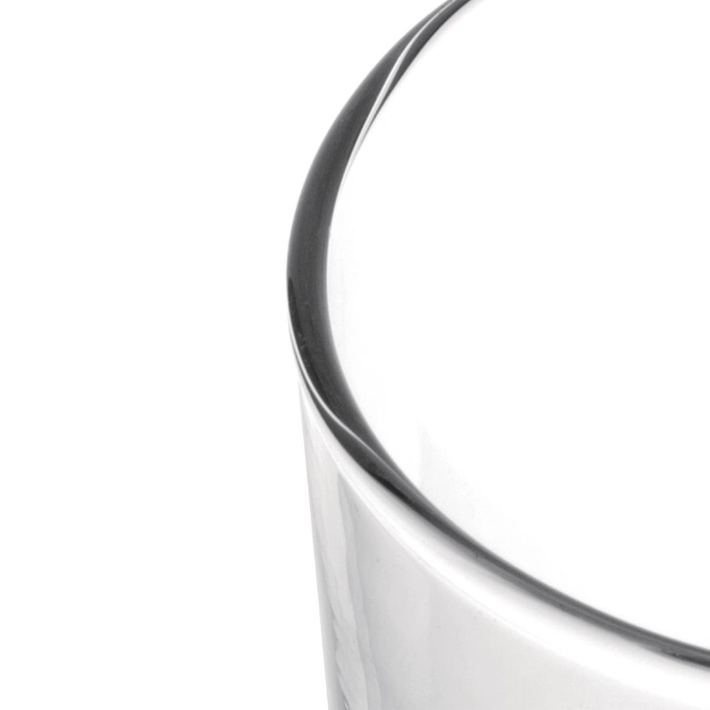 __import__Gastronoble__CB715-4