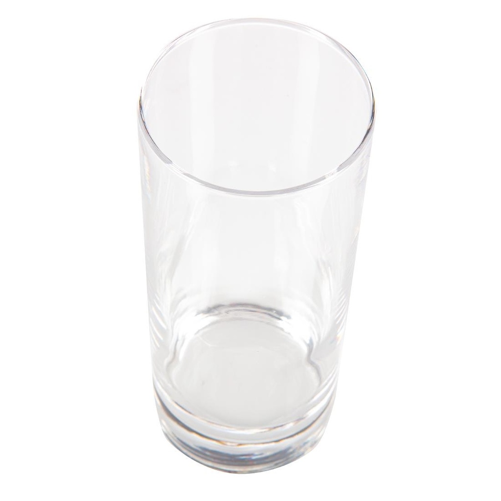 __import__Gastronoble__CB715-7