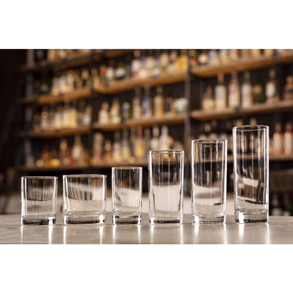 __import__Gastronoble__CB715-9