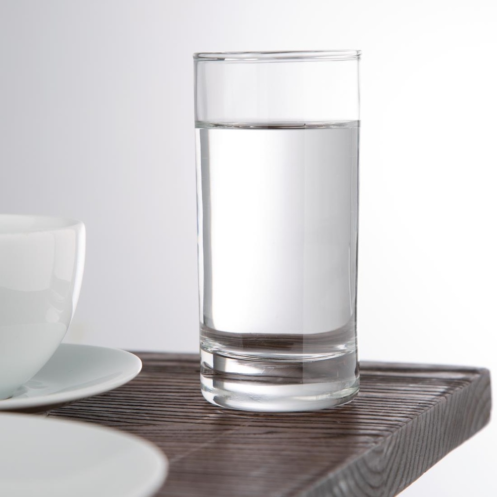 __import__Gastronoble__CB716-2