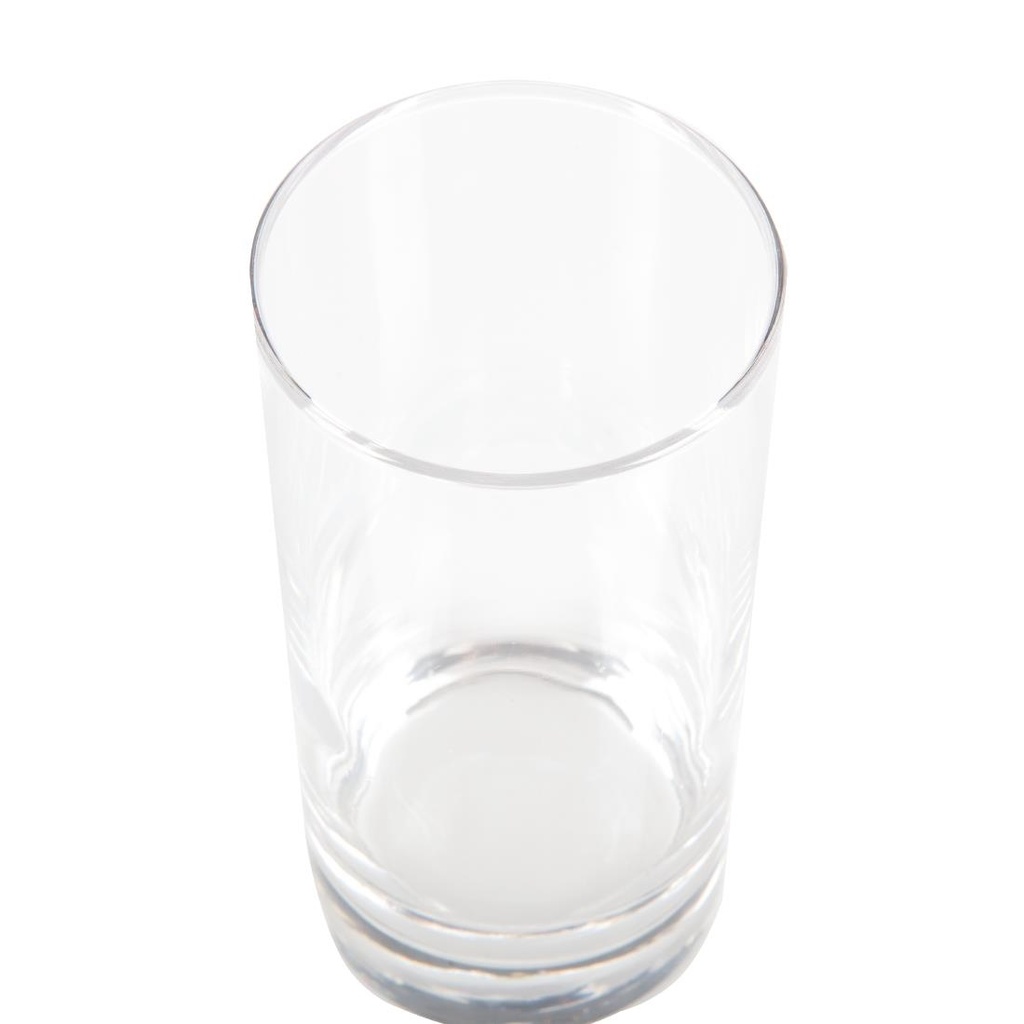 __import__Gastronoble__CB716-3