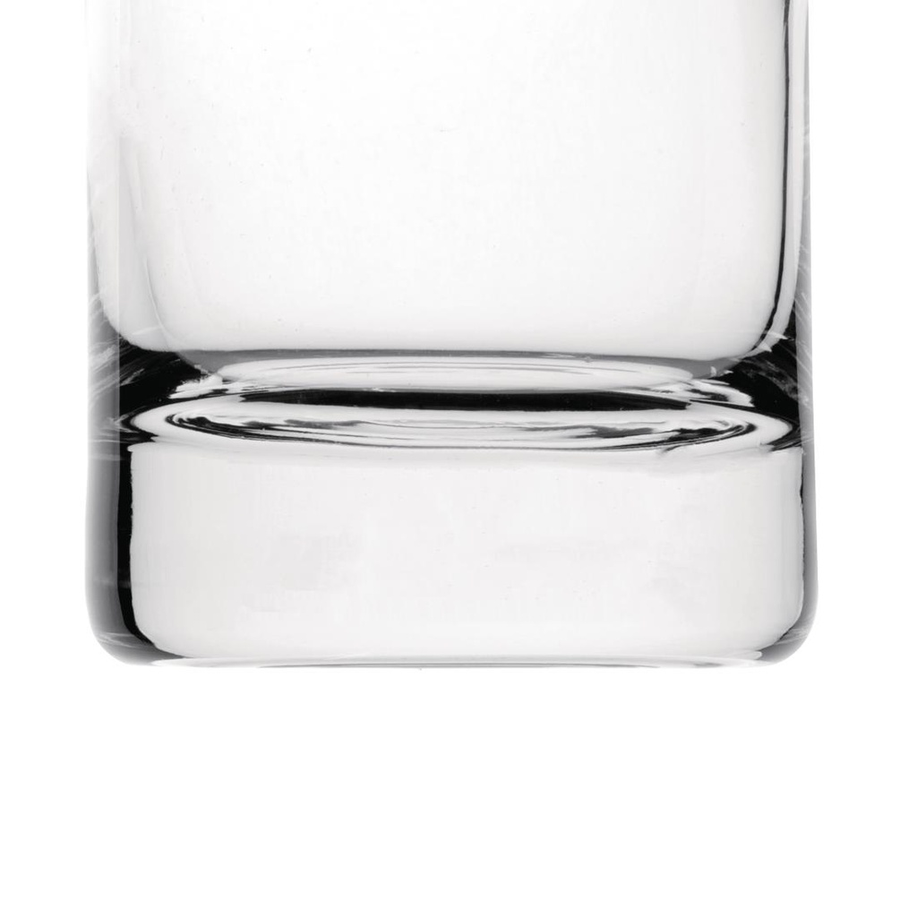 __import__Gastronoble__CB716-6