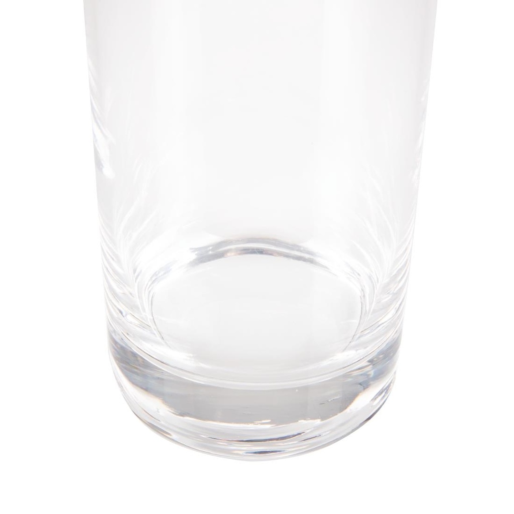 __import__Gastronoble__CB716-7
