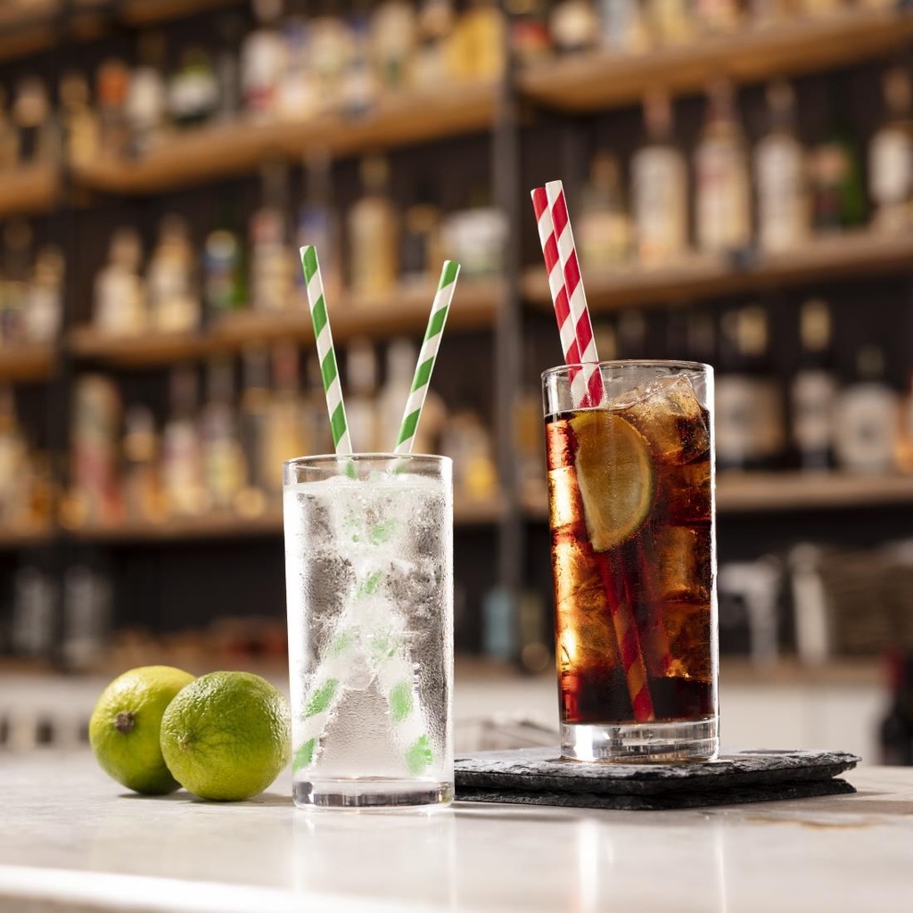 __import__Gastronoble__CB716-9