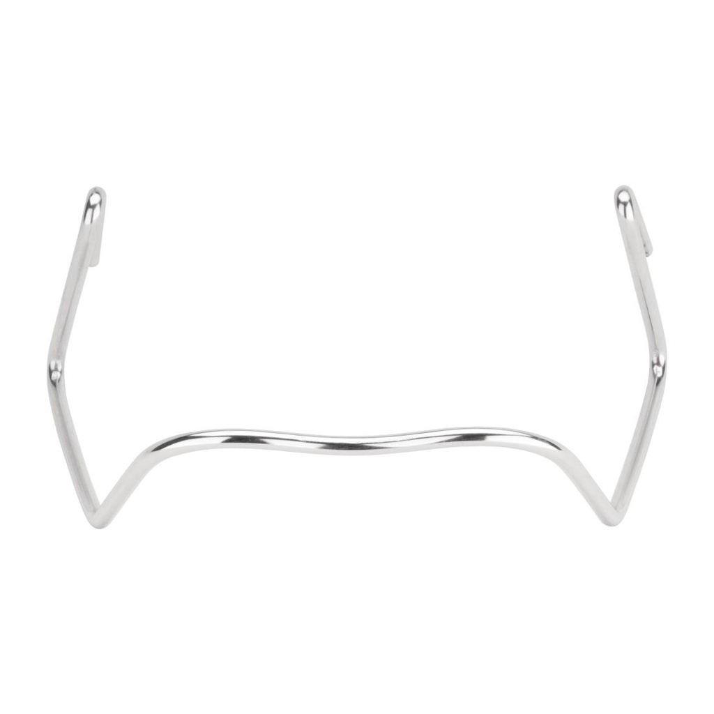 __import__Gastronoble__CB722-2