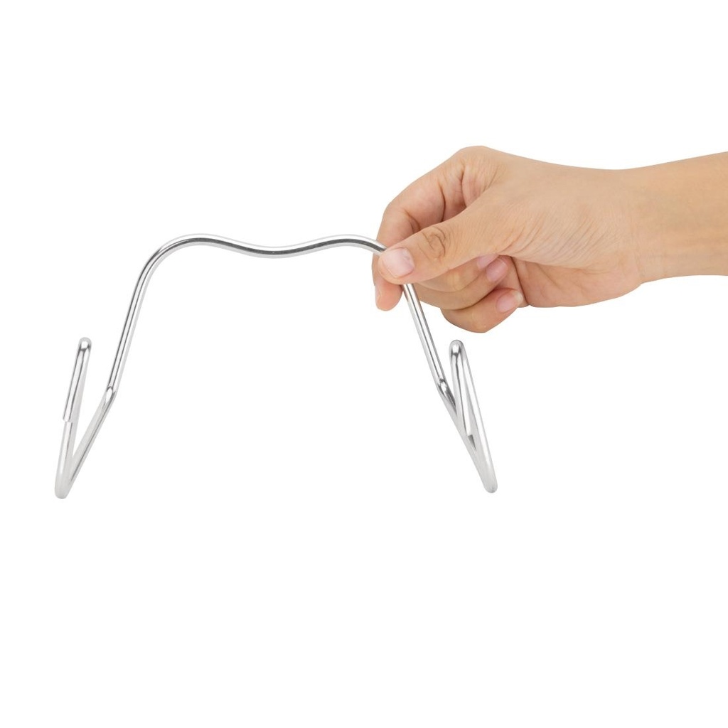 __import__Gastronoble__CB722-3