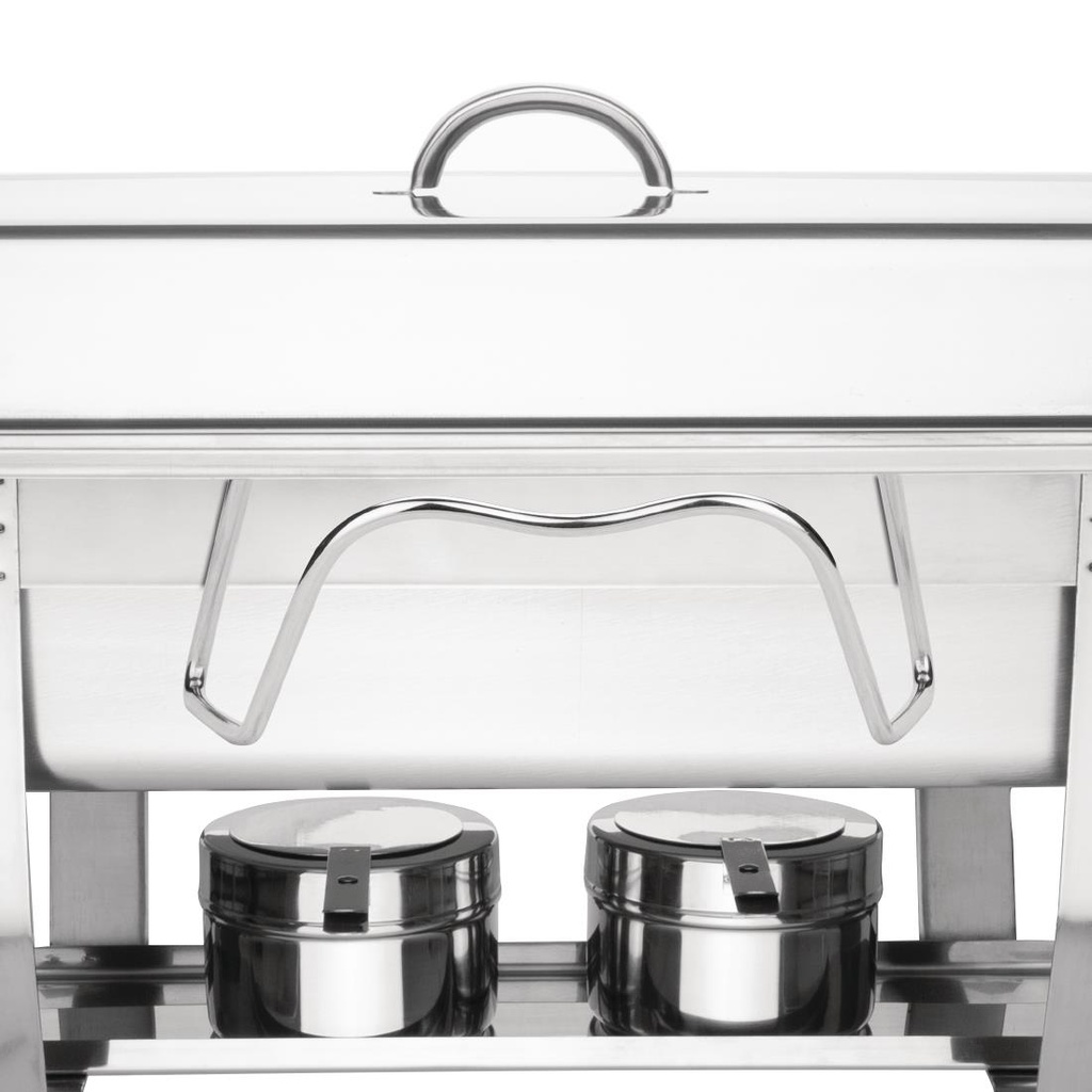 __import__Gastronoble__CB722-4