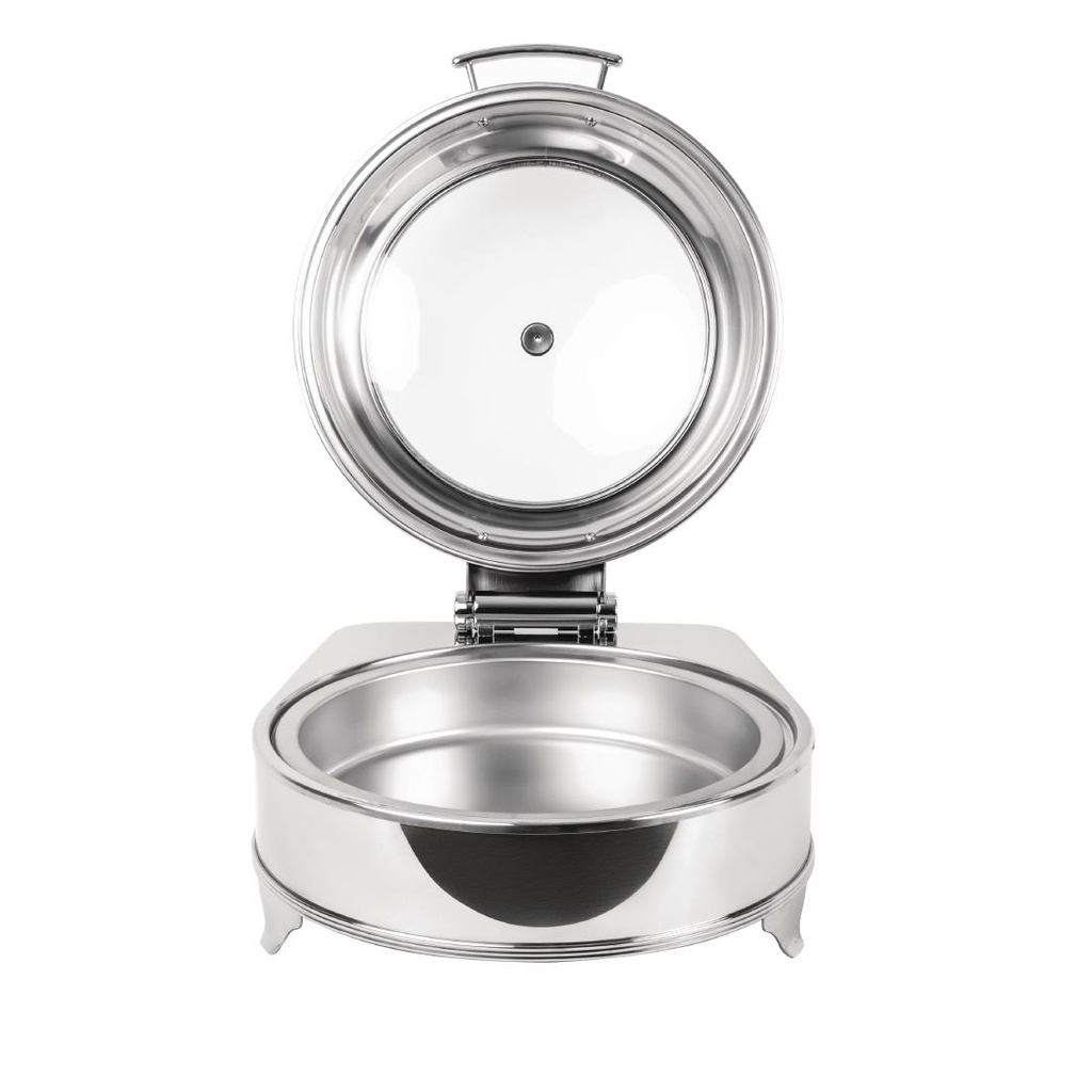__import__Gastronoble__CB729-1