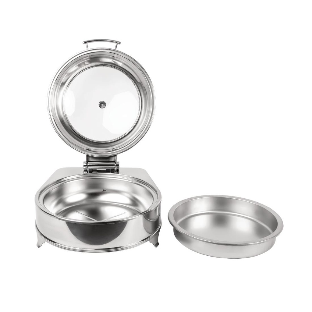 __import__Gastronoble__CB729-2