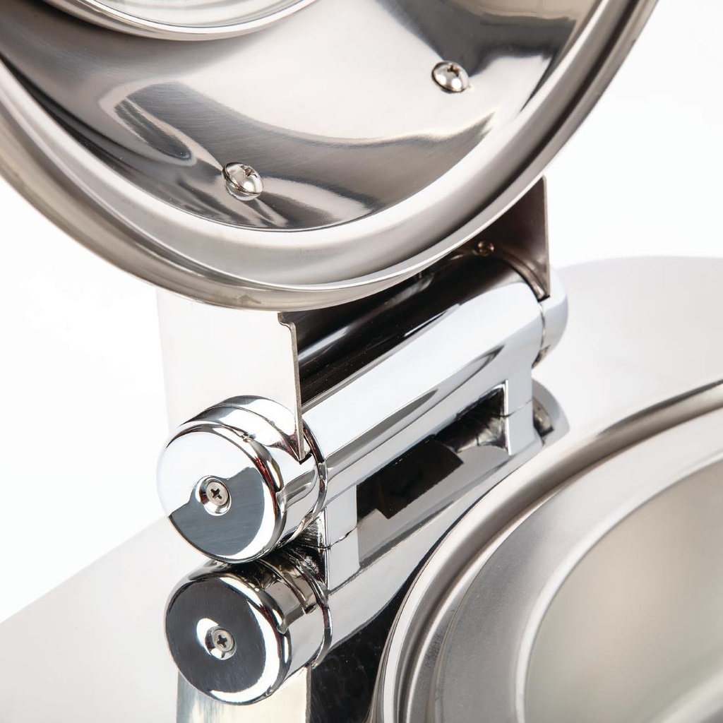 __import__Gastronoble__CB729-3