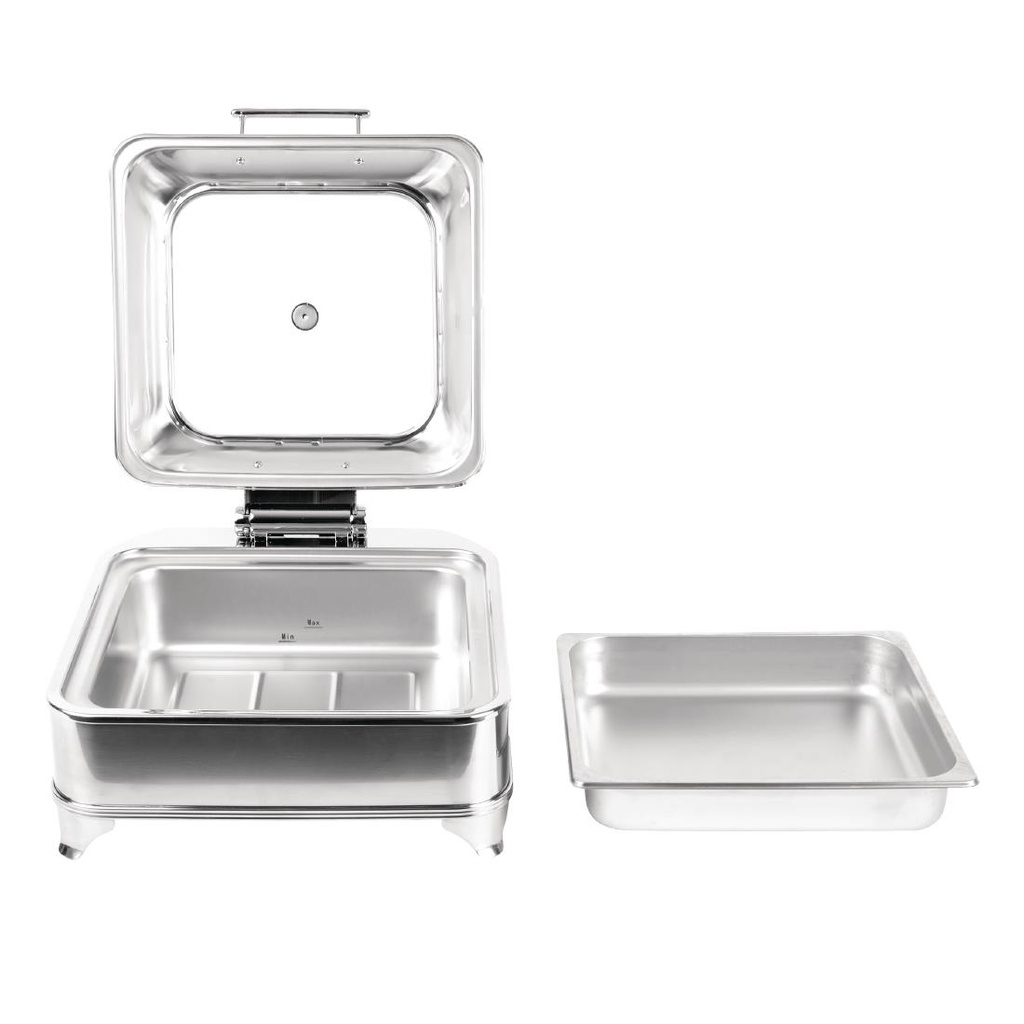__import__Gastronoble__CB730-3