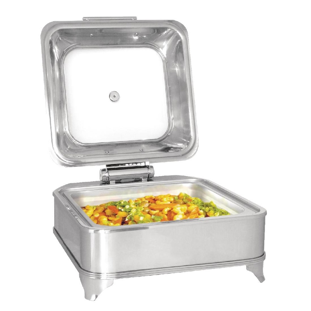 __import__Gastronoble__CB730-5