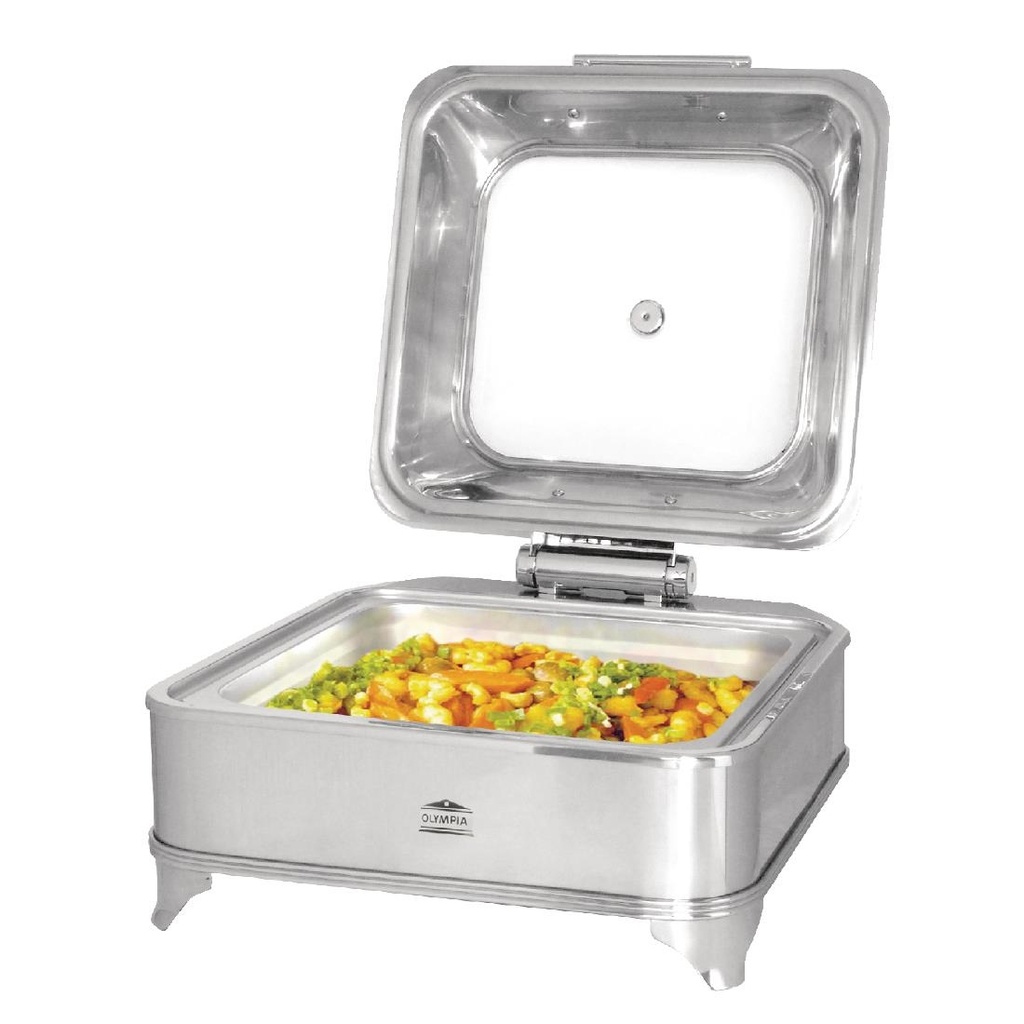 __import__Gastronoble__CB730-6