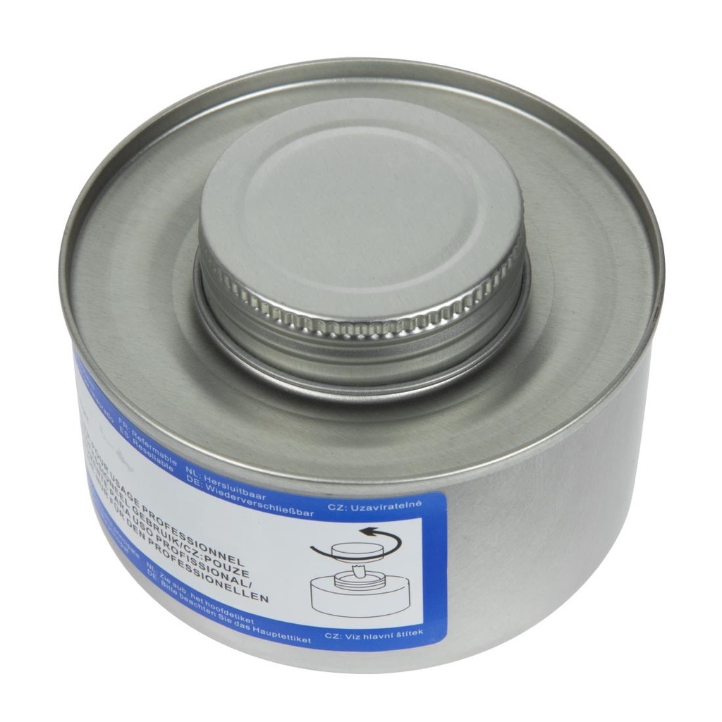 __import__Gastronoble__CB734-1