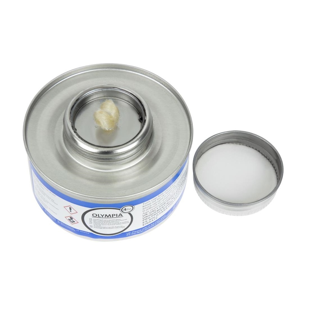 __import__Gastronoble__CB734-3
