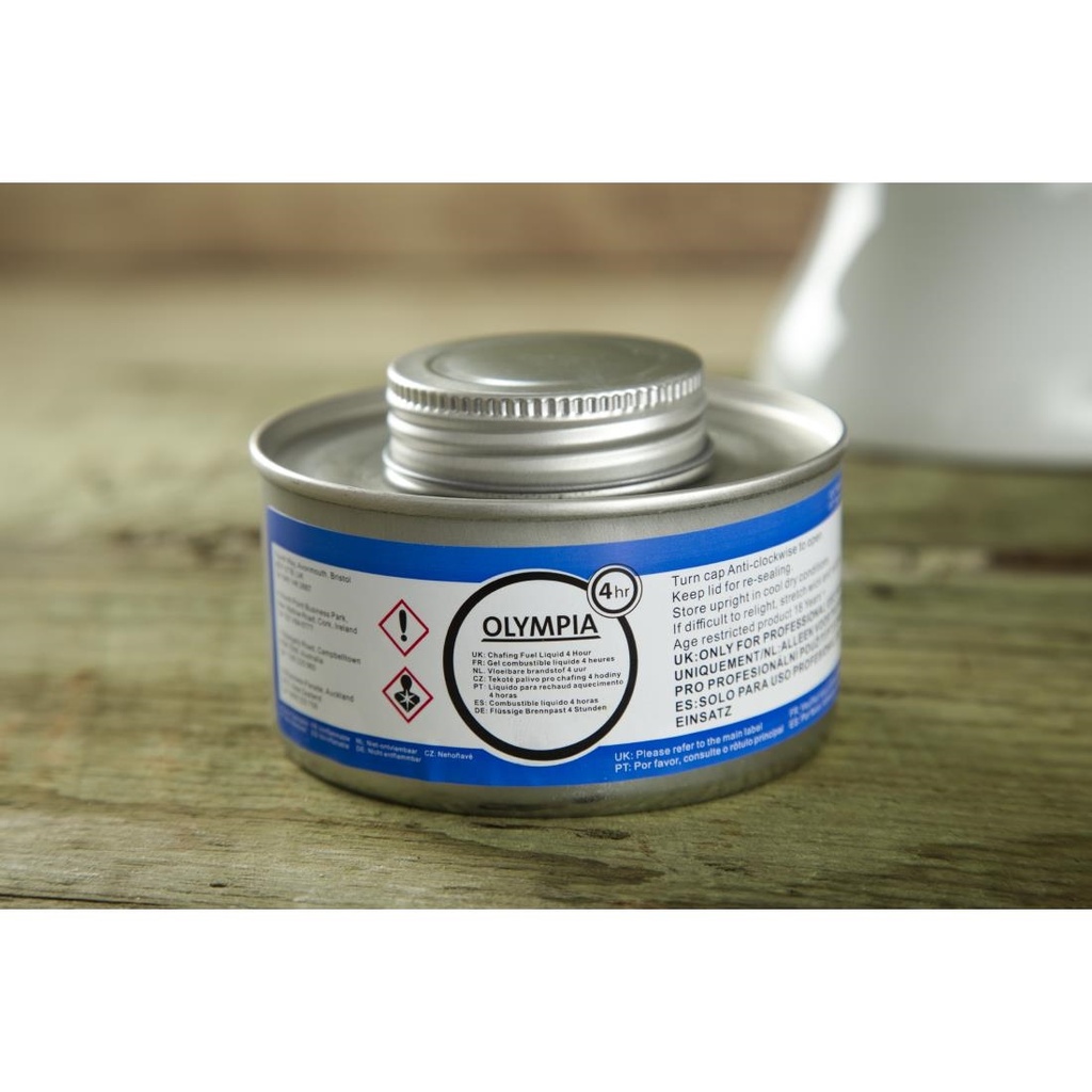 __import__Gastronoble__CB734-4