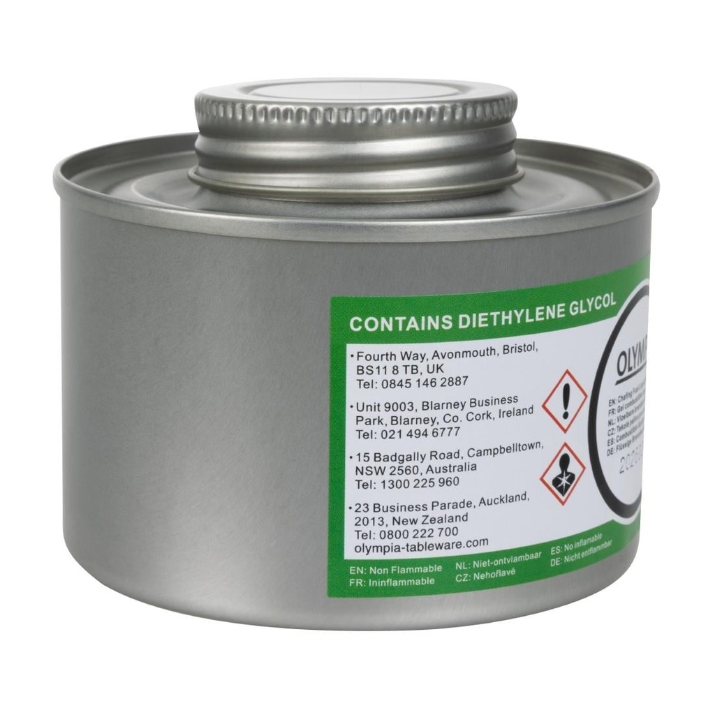 __import__Gastronoble__CB735-1