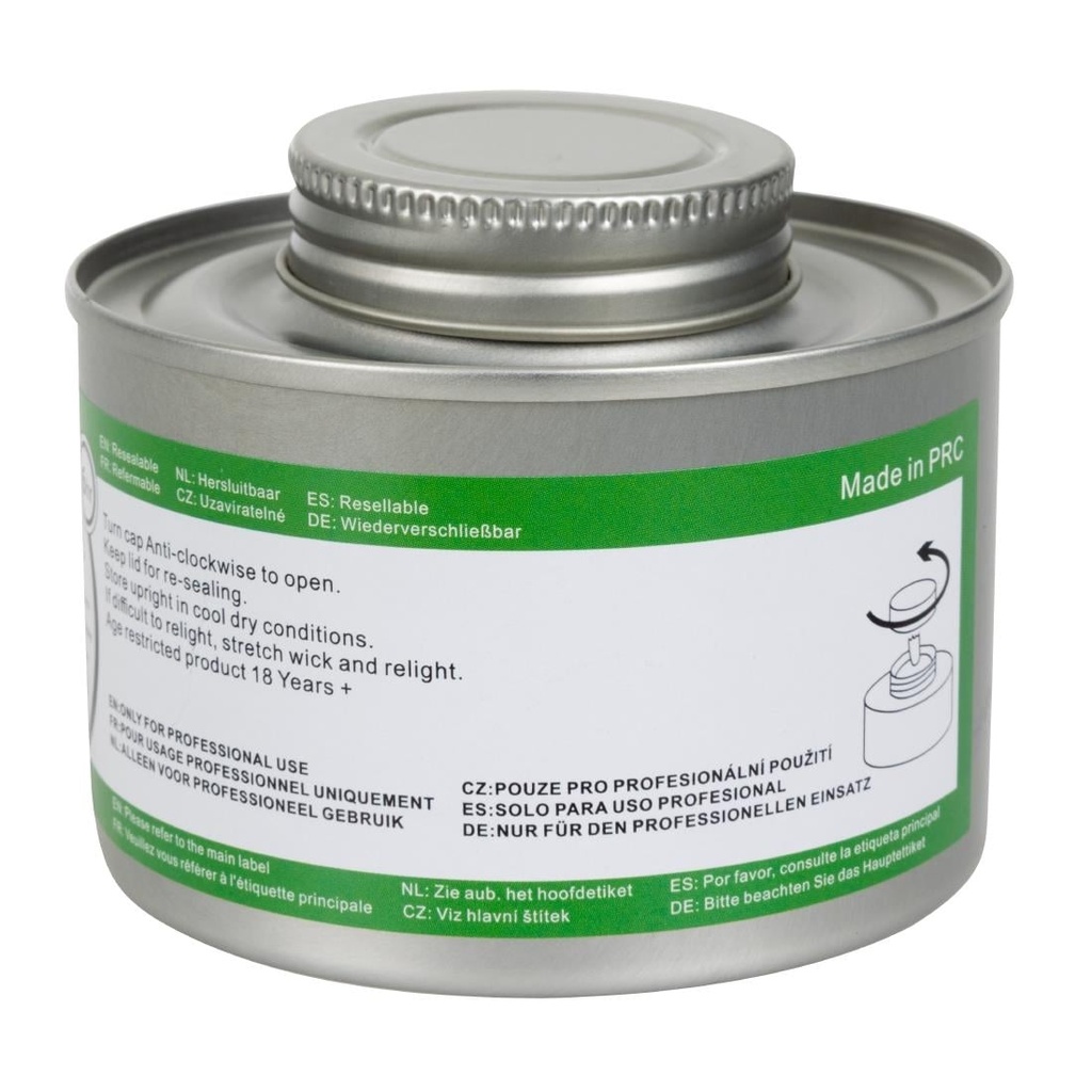 __import__Gastronoble__CB735-2